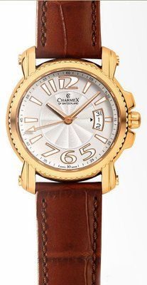 Годинник CHARMEX CH 2510 CH 2510 фото