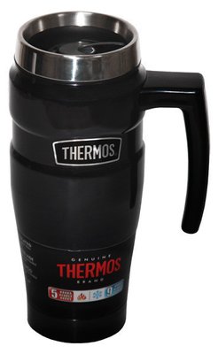 Термокружка Thermos SK1000, 0,47 л 5010576119506 фото