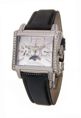 Годинник CHARMEX CAP FERRAT CH 6031 CH 6031 фото