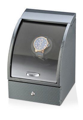 Скринька для годинника Rothenschild 90321CAB-9 90321CAB-9 фото