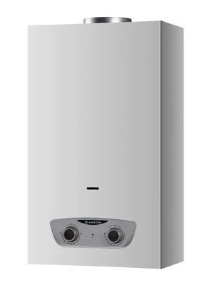 Колонка газова ARISTON FAST R ONM 11 NG UA (4332004) 4332004 фото