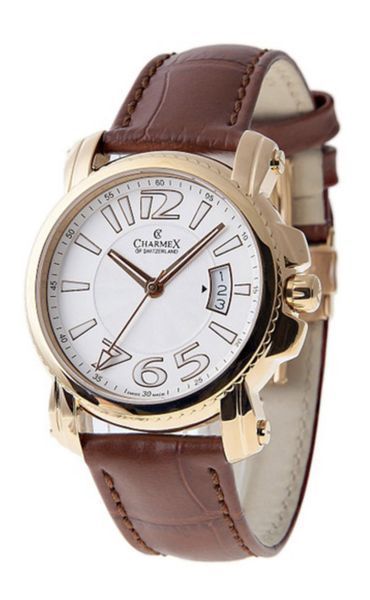 Годинник CHARMEX CH 2510 CH 2510 фото