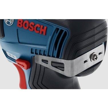 Дриль-шурупокрут Bosch GSR 12V-35 Professional 06019H8002 06019H8002 фото