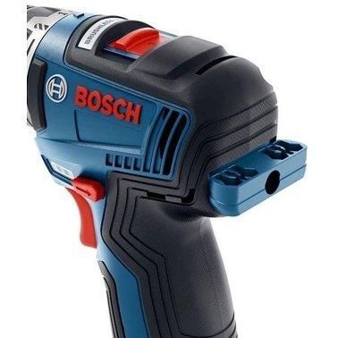 Дриль-шурупокрут Bosch GSR 12V-35 Professional 06019H8002 06019H8002 фото