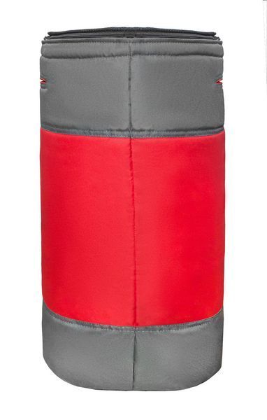 Чохол для газового балона 24,5 л C2450 фото