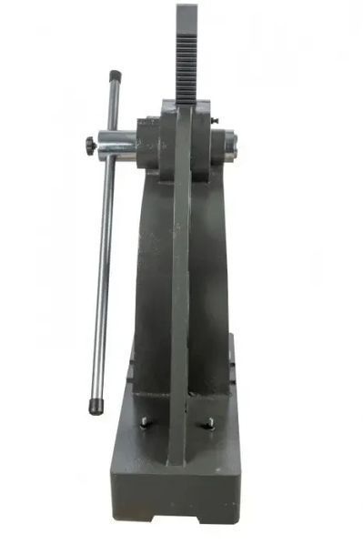 Прес ручний рейковий (дорновий) PROMA AP-5 25000005 25000005 фото