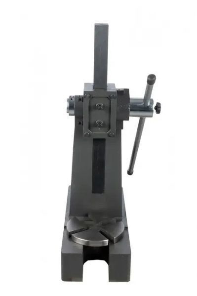 Прес ручний рейковий (дорновий) PROMA AP-5 25000005 25000005 фото