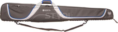 Чохол для гладкоствольної рушниці "Beretta" 140 см FOM10-3081-0921 фото