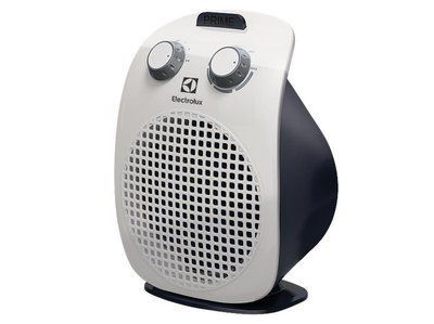 Тепловентилятор Electrolux 20м2, 1500Вт EFH/S-1125 EFH/S-1125 фото