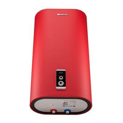 Водонагрівач WILLER EV80DR Grand-SP-dred EV80DR Grand-SP-dred фото