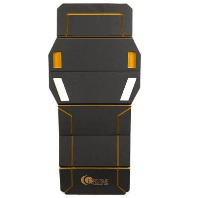 Килимок для ремонту автомобіля 1210x570x31мм Forstime FT-TRL8002-1A 61220(for) фото