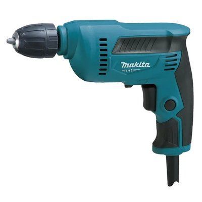 Дриль Makita M6002B M6002B фото