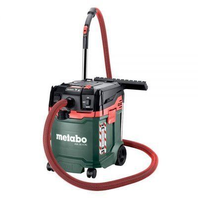 Пилосос Metabo ASA 30 H PC 602088000 602088000 фото