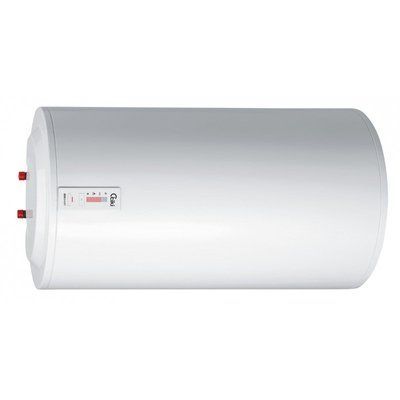 Бойлер Tiki Econ ESU 80 (Gorenje GBFU 80 SIM V9) 700325 700325 фото