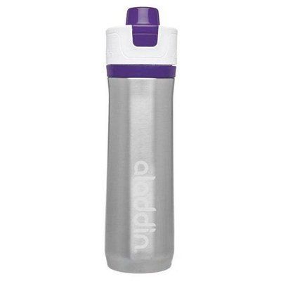 Пляшка для води Aladdin Active Hydration 0.6 л 6939236337236 6939236337236 фото