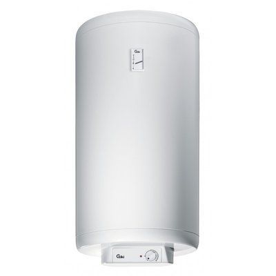 Бойлер Tiki Comfort U 200V9 (GBU 200E/V9) 700185 фото
