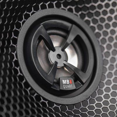 Акустика MB QUART DK2-116S DK2-116S фото