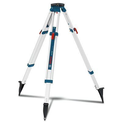 Штатив (тринога) Bosch BT 170 HD 0601091B00 0601091B00 фото