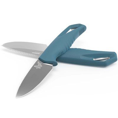 Ніж Benchmade "Intersect" 18050 фото