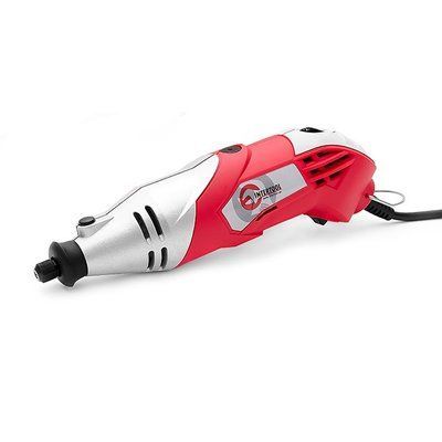 Гравер Intertool DT-0517 DT-0517 фото