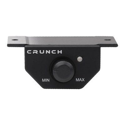 Акустика CRUNCH PZ2-4030.1D PZ2-4030.1D фото