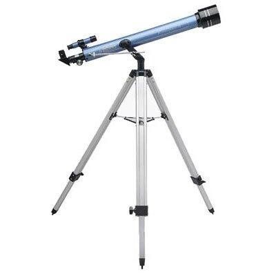 Телескоп Konus Konuspace-6 60/800 AZ 1743 фото