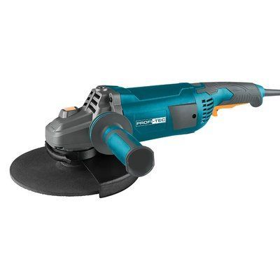 Компресор масляний PROFI-TEC OC-200W3-3F ( 380В, 5,5 кВт, 200 л, 1050 л/хв) 008149P фото