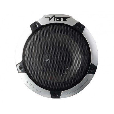 Автоакустика Vibe PULSE6-V0 31309-car фото