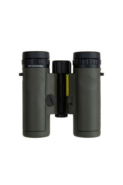 Бінокль Sig Optics KILO6K HD LRF 10X32MM з лазерним далекоміром SOK6K104 фото