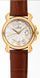 Годинник CHARMEX CH 2510 CH 2510 фото 1