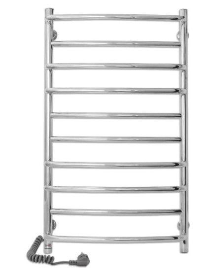 Рушникосушарка Laris Евромікс П10 500x900 Е Лівий S3 (73207684) 73207684 фото