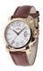 Годинник CHARMEX CH 2510 CH 2510 фото 2