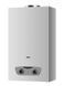Колонка газова ARISTON FAST R ONM 11 NG UA (4332004) 4332004 фото 1