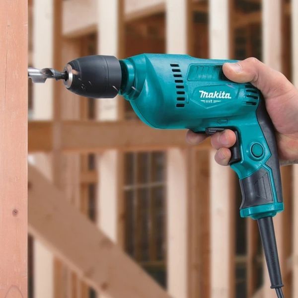 Дриль Makita M6002B M6002B фото