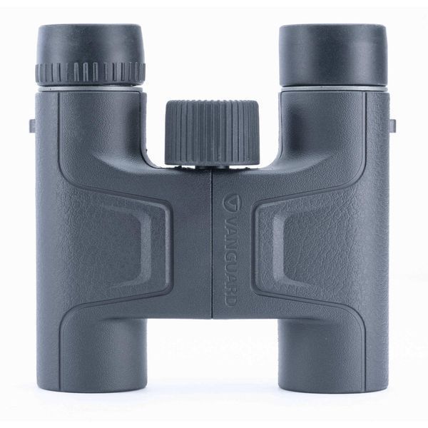 Бінокль Vanguard Vesta 8x25 WP (Vesta 8250) DAS301007 фото