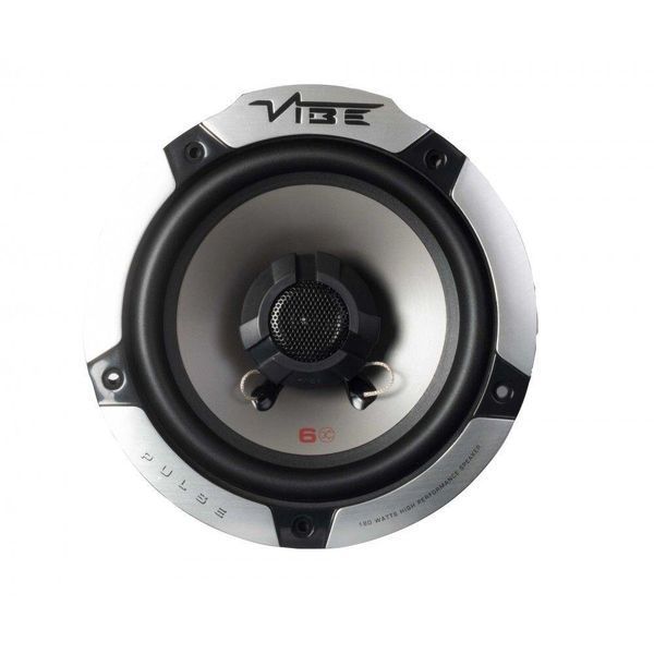 Автоакустика Vibe PULSE6-V0 31309-car фото
