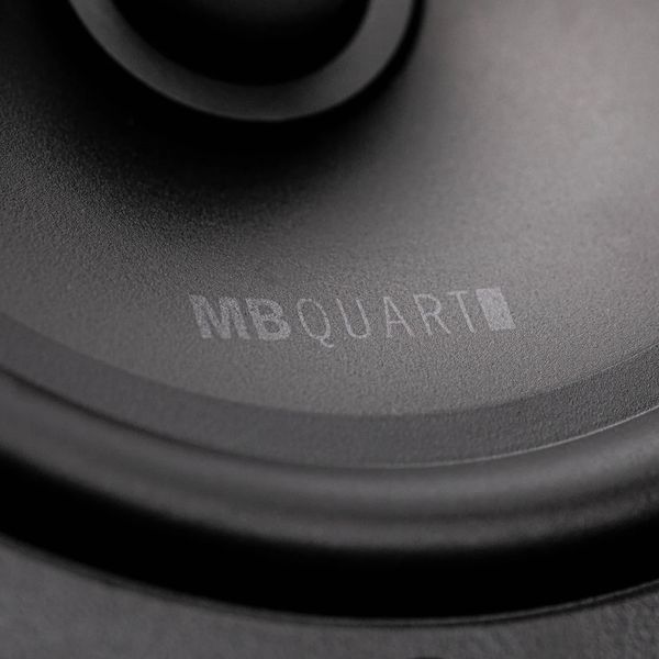 Акустика MB QUART DK2-116S DK2-116S фото