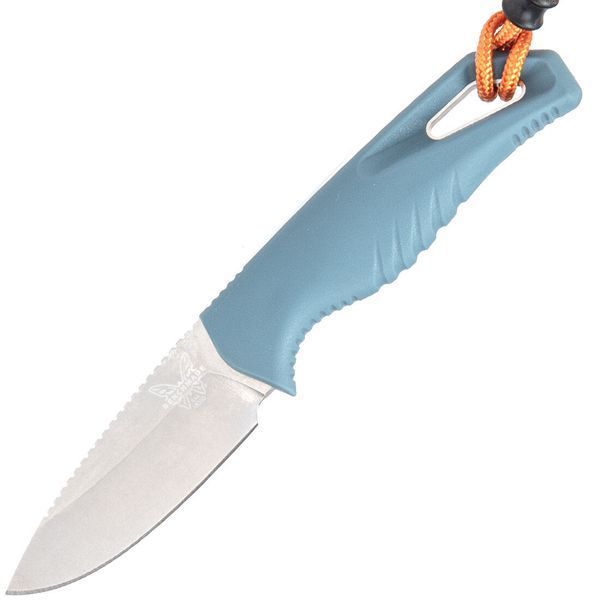 Ніж Benchmade "Intersect" 18050 фото