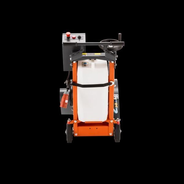 Швонарізчик Електричний Husqvarna FS 500 E (20''/500мм/1'') 9679636-01 9679636-01 фото