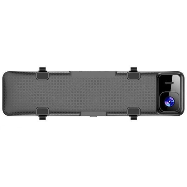 Дзеркало заднього виду із вбудованим Full HD відеореєстратором Celsior DVR M6 31797-car фото