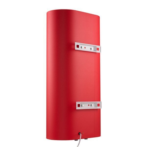 Водонагрівач WILLER EV80DR Grand-SP-dred EV80DR Grand-SP-dred фото