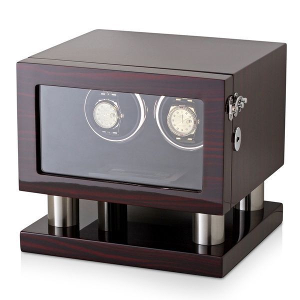 Скринька для годинника Rothenschild RS-LTG8002EF-D LTG8002EF-D фото
