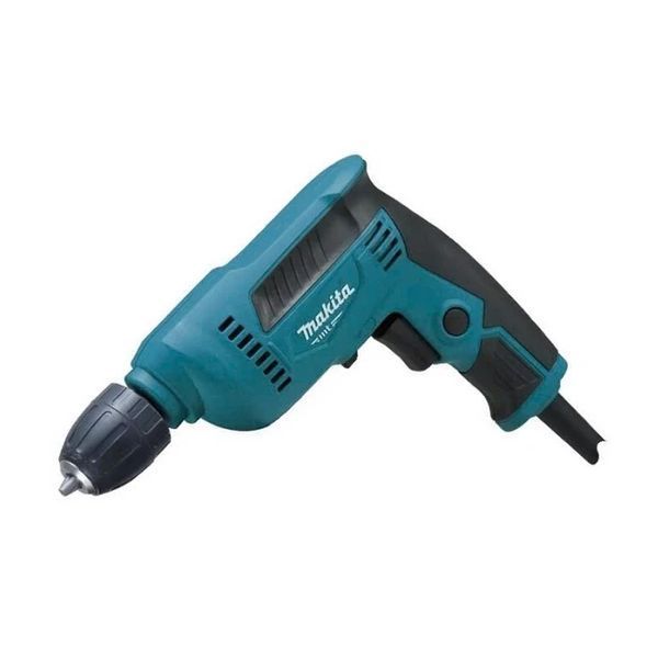 Дриль Makita M6002B M6002B фото