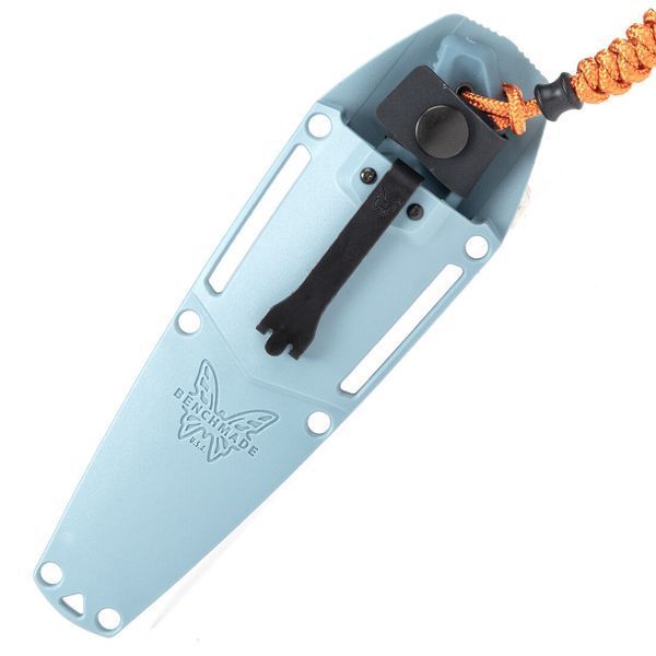 Ніж Benchmade "Intersect" 18050 фото