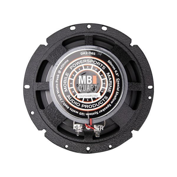 Акустика MB QUART DK2-116S DK2-116S фото