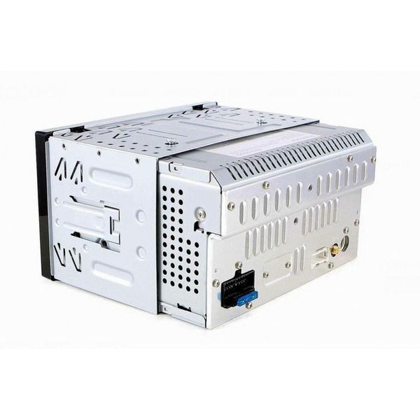 Мультимедіа 2-DIN Prology MPN-D510 (Навітел) 25839-car фото