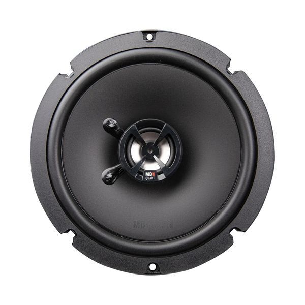 Акустика MB QUART DK2-116S DK2-116S фото
