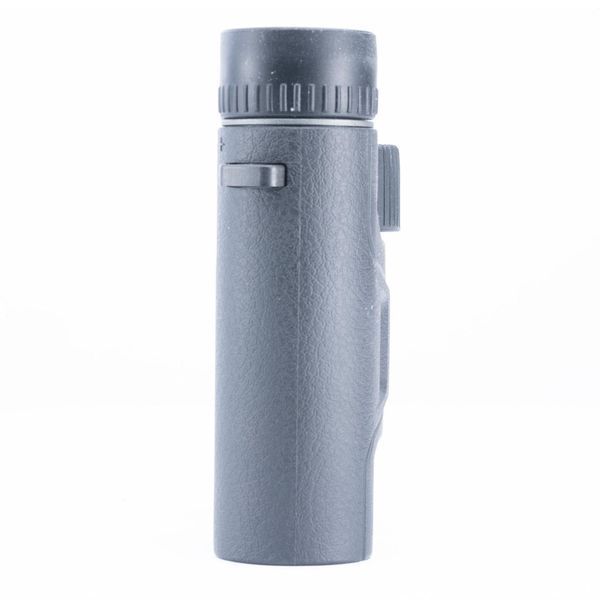 Бінокль Vanguard Vesta 8x25 WP (Vesta 8250) DAS301007 фото