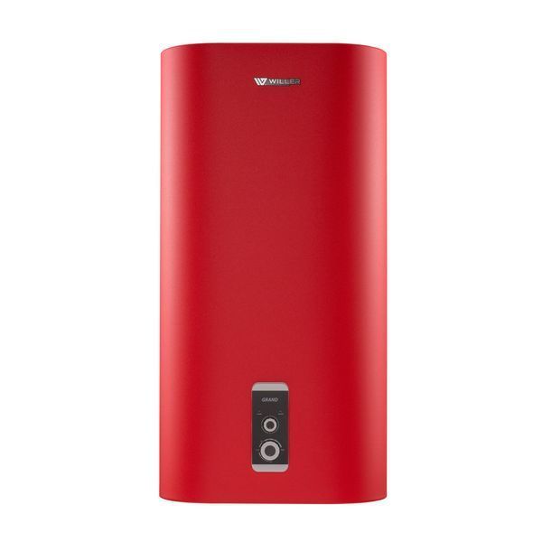 Водонагрівач WILLER EV80DR Grand-SP-dred EV80DR Grand-SP-dred фото