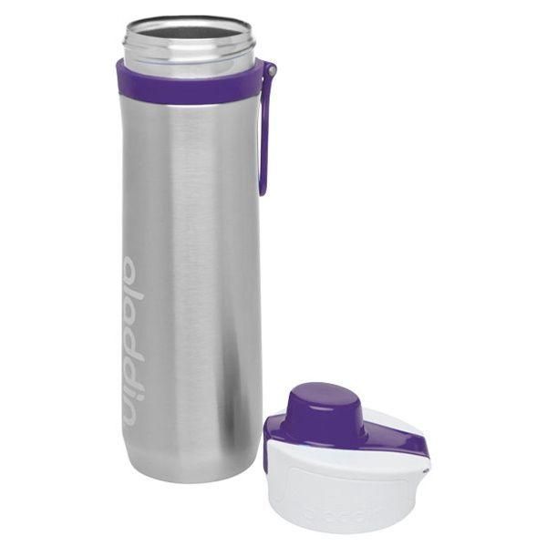 Пляшка для води Aladdin Active Hydration 0.6 л 6939236337236 6939236337236 фото